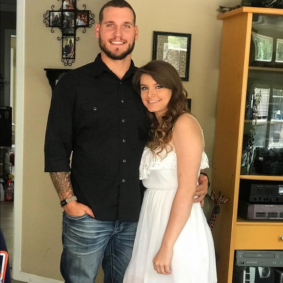 Meet the Posher💕 - Picture 3 of 7